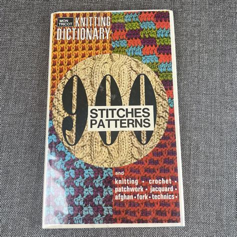 900+ Stitch ideas in 2023 .